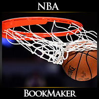 NBA Thursday, May 23, 2024 Parlay Picks